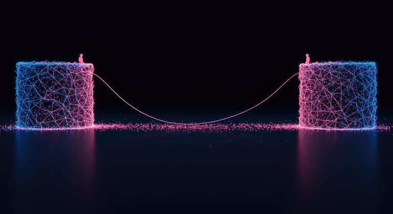 The Trust Gap in Wealth Data Aggregation-featured