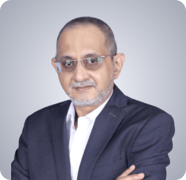 KB Venkataraman