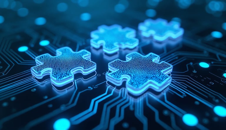 The Missing Link Between Custody Data and Alternative Investments-featured