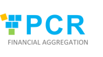 PCR 23 Logo Color-2