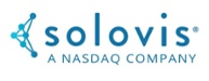 Solovis_A_Nasdaq_Company_Logo-1