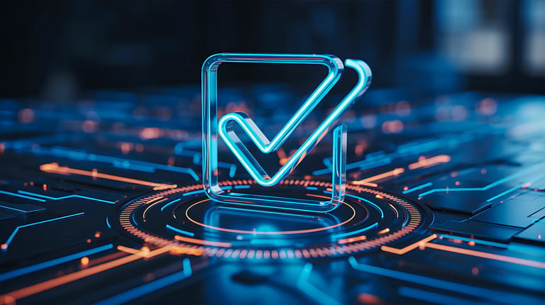 From Data Processing to Data Intelligence: PCR’s Evolution-featured