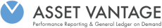 asset-vintage