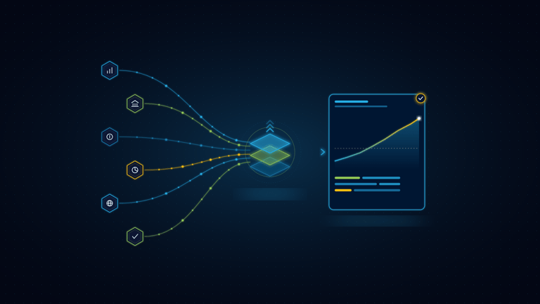 Raising the Standard for Wealth Reporting-featured
