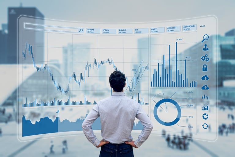 Alts Madness? A Better Reporting Strategy.-featured