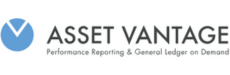 ASSET VANTAGE