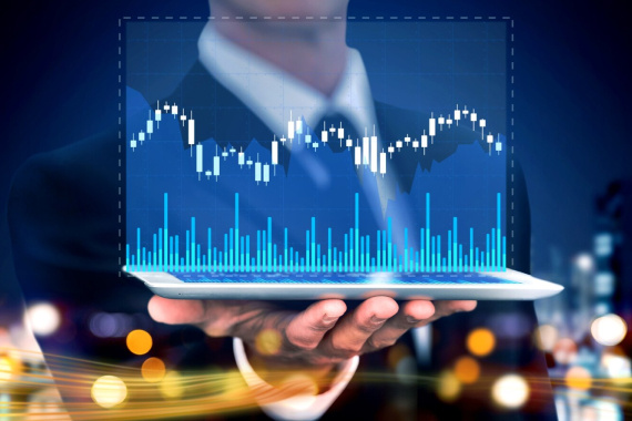 2024 Review of OCIO Trends and What To Look Forward to in 2025-featured
