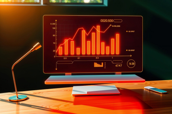 Streamlining Investment Data with PCR for Tax Season Success-featured