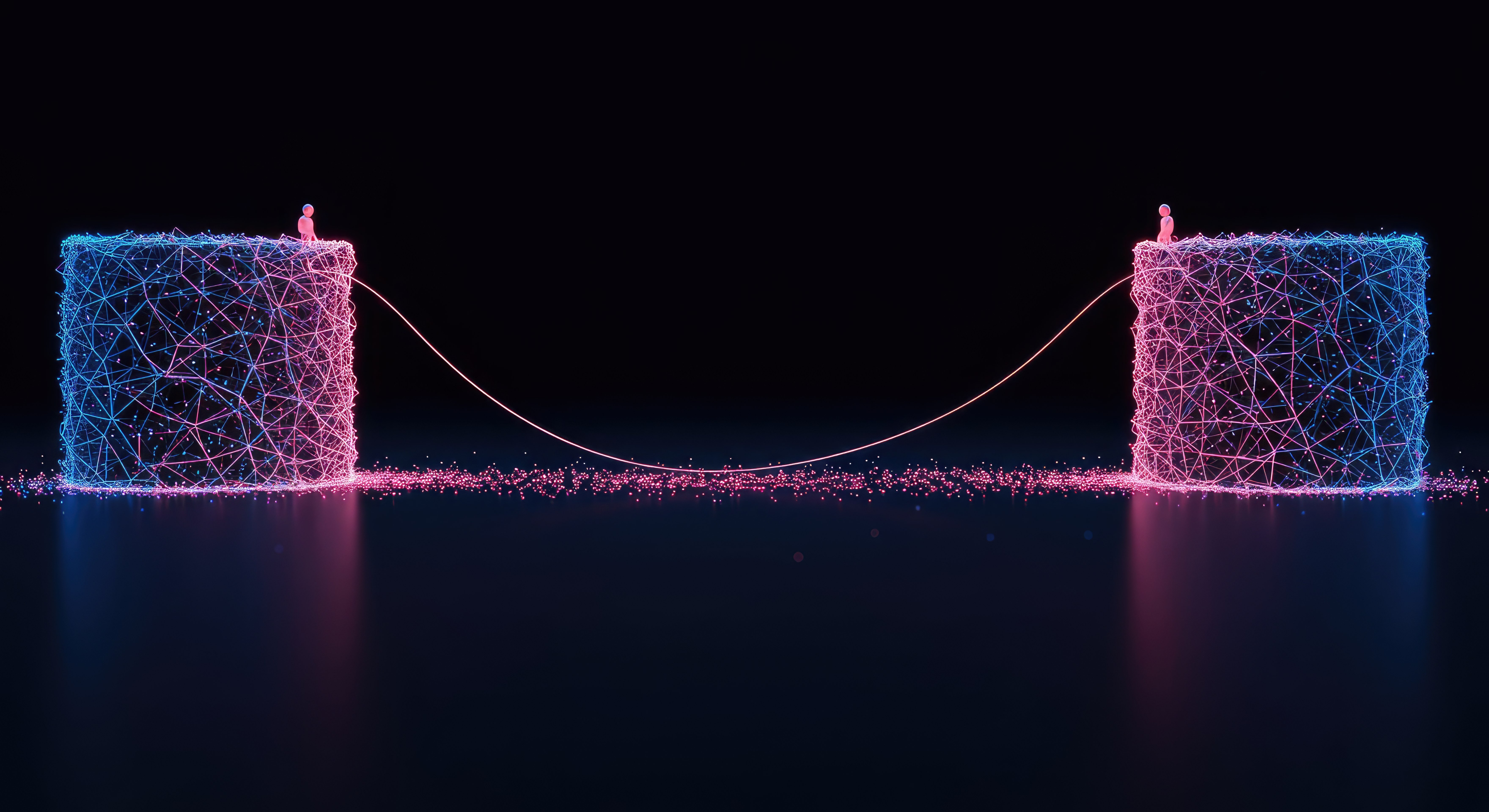 The Trust Gap in Wealth Data Aggregation-featured
