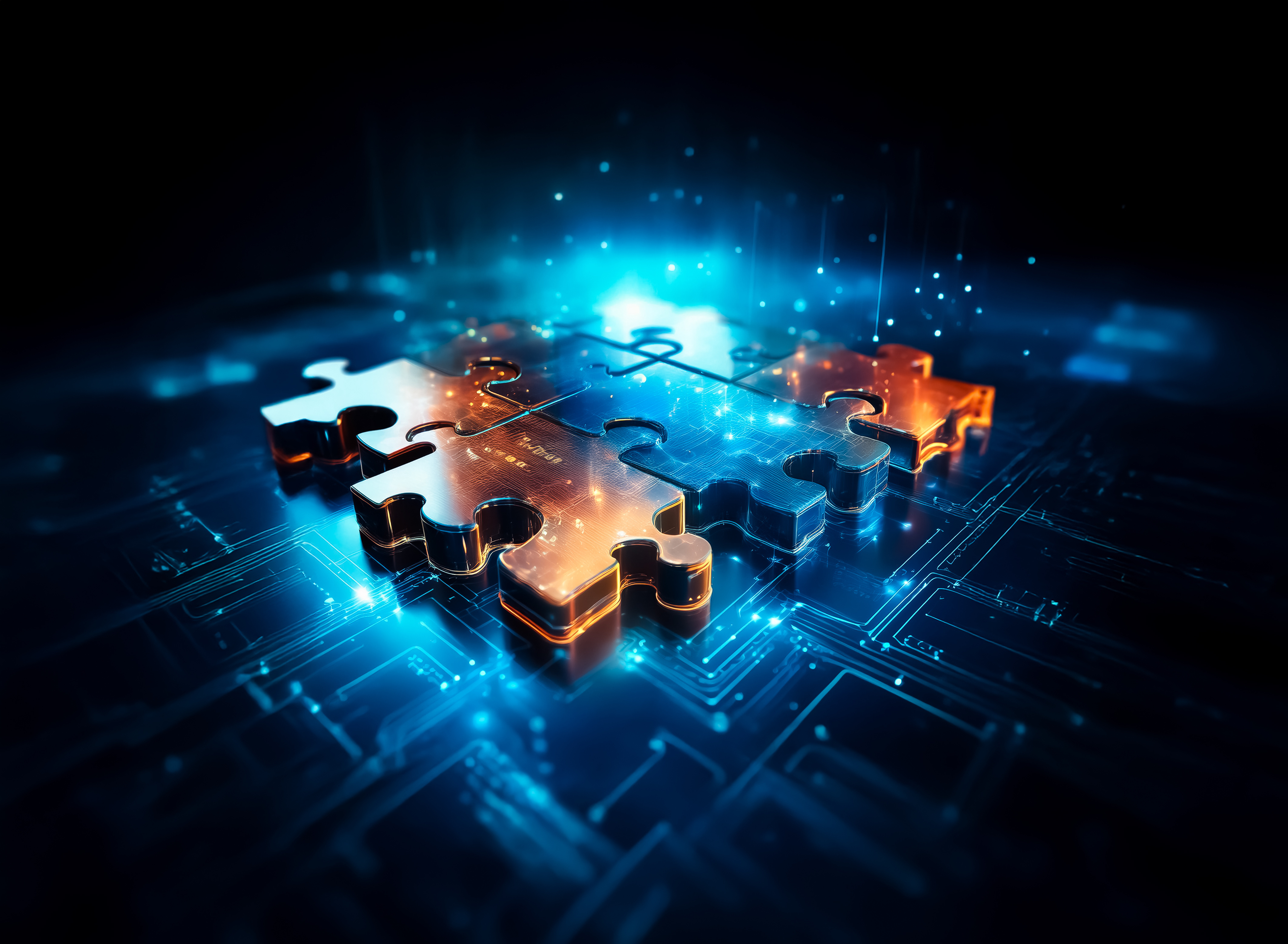 Why Multi-Custodial Data Aggregation Has Become a Strategic Necessity for Wealth Management Firms-featured