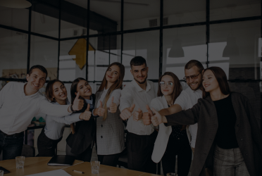 PCR Insights 2022 Progress Update: Milestones & Innovations