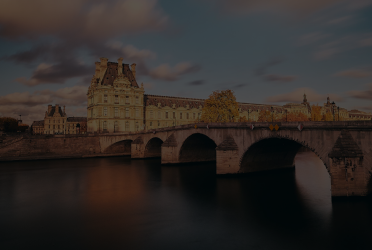 PCR Acquires European Aggregator Check6