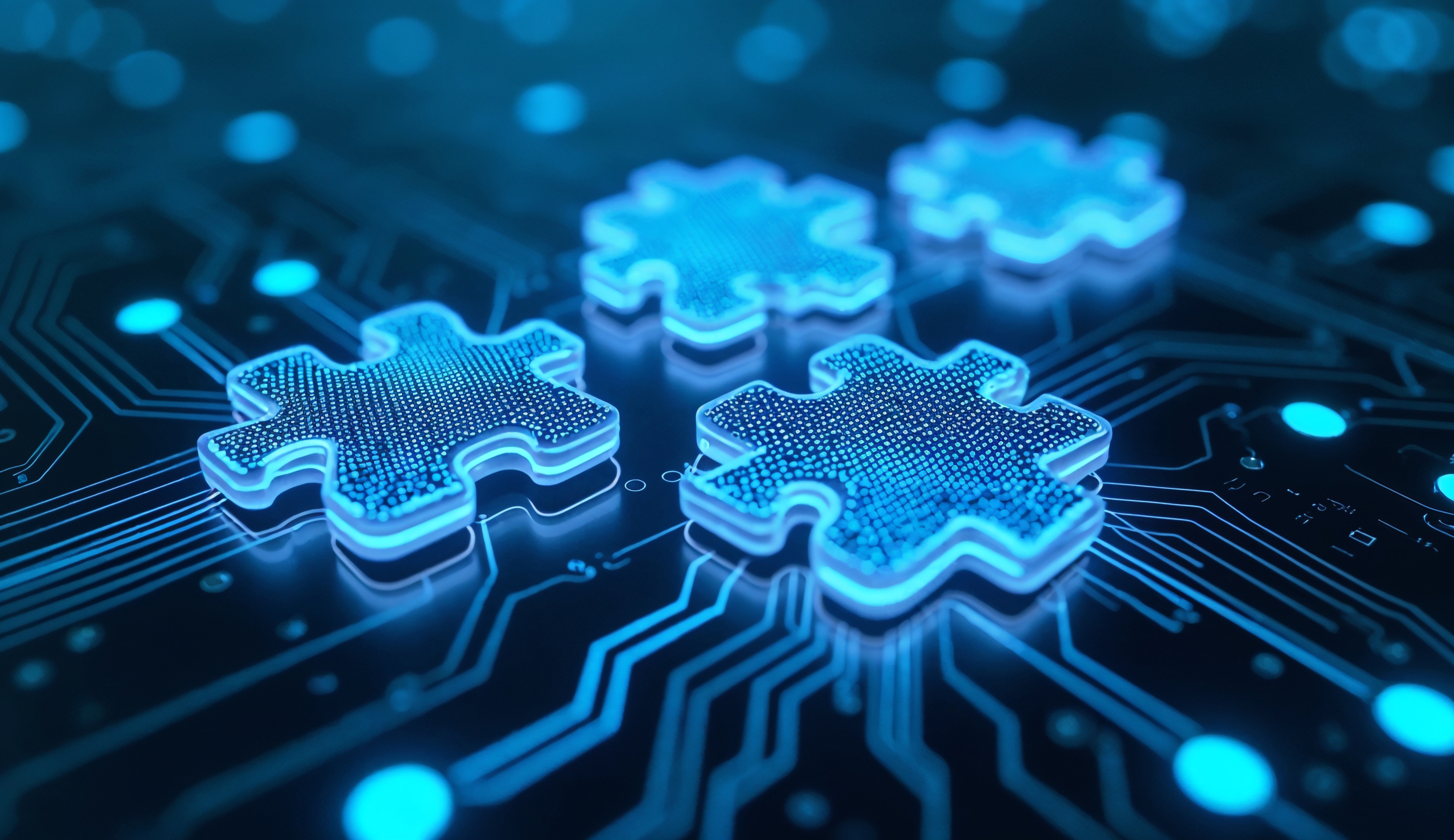 The Missing Link Between Custody Data and Alternative Investments-featured