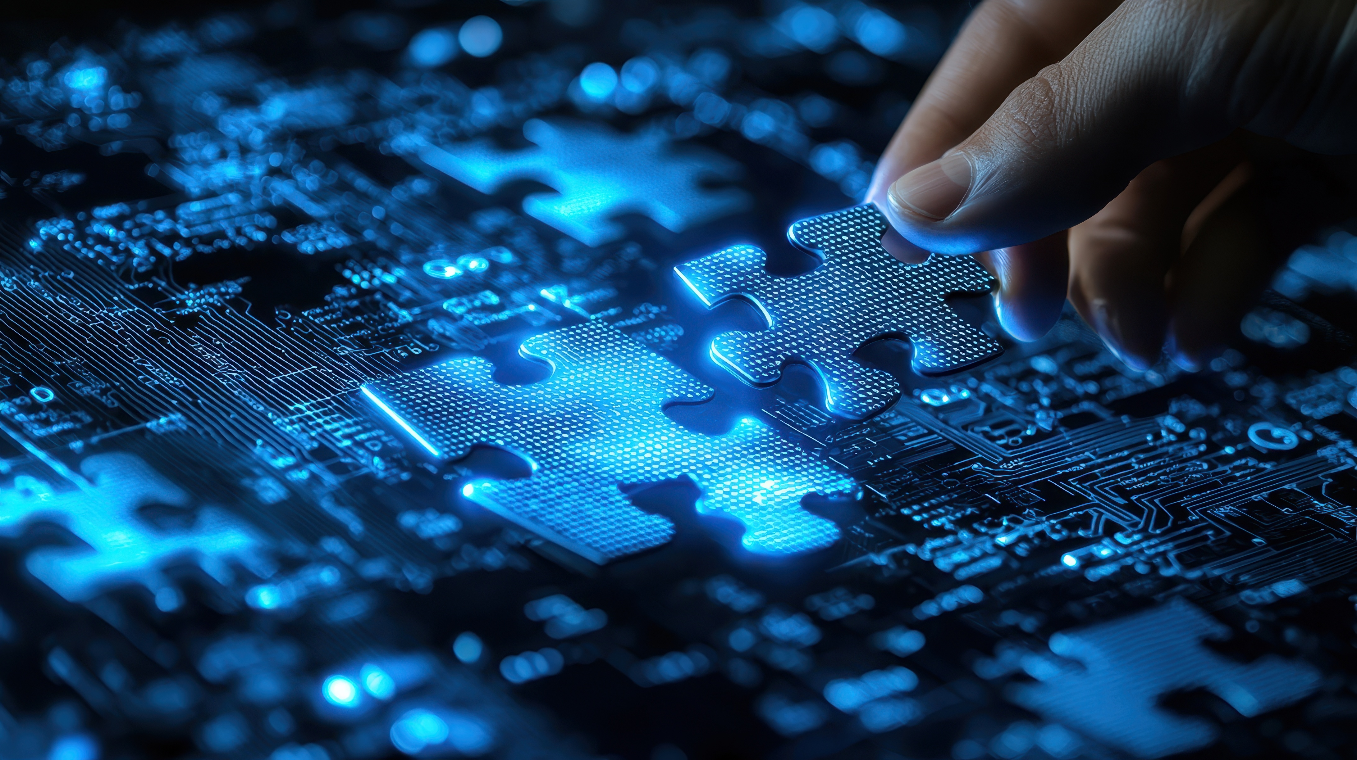 Why Multi-Custodial Data Is the Hardest Technical Problem in WealthTech-featured