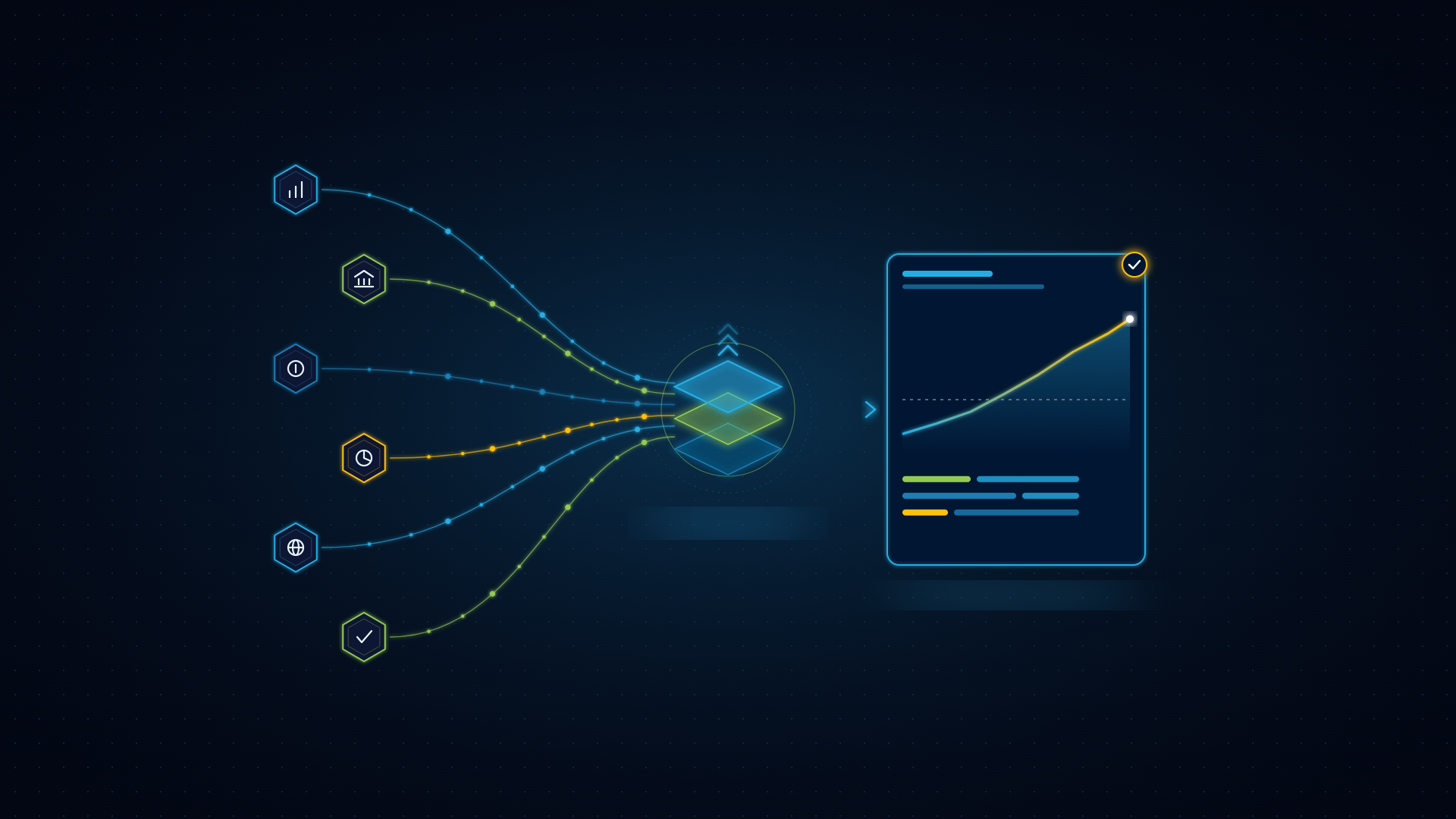Raising the Standard for Wealth Reporting-featured