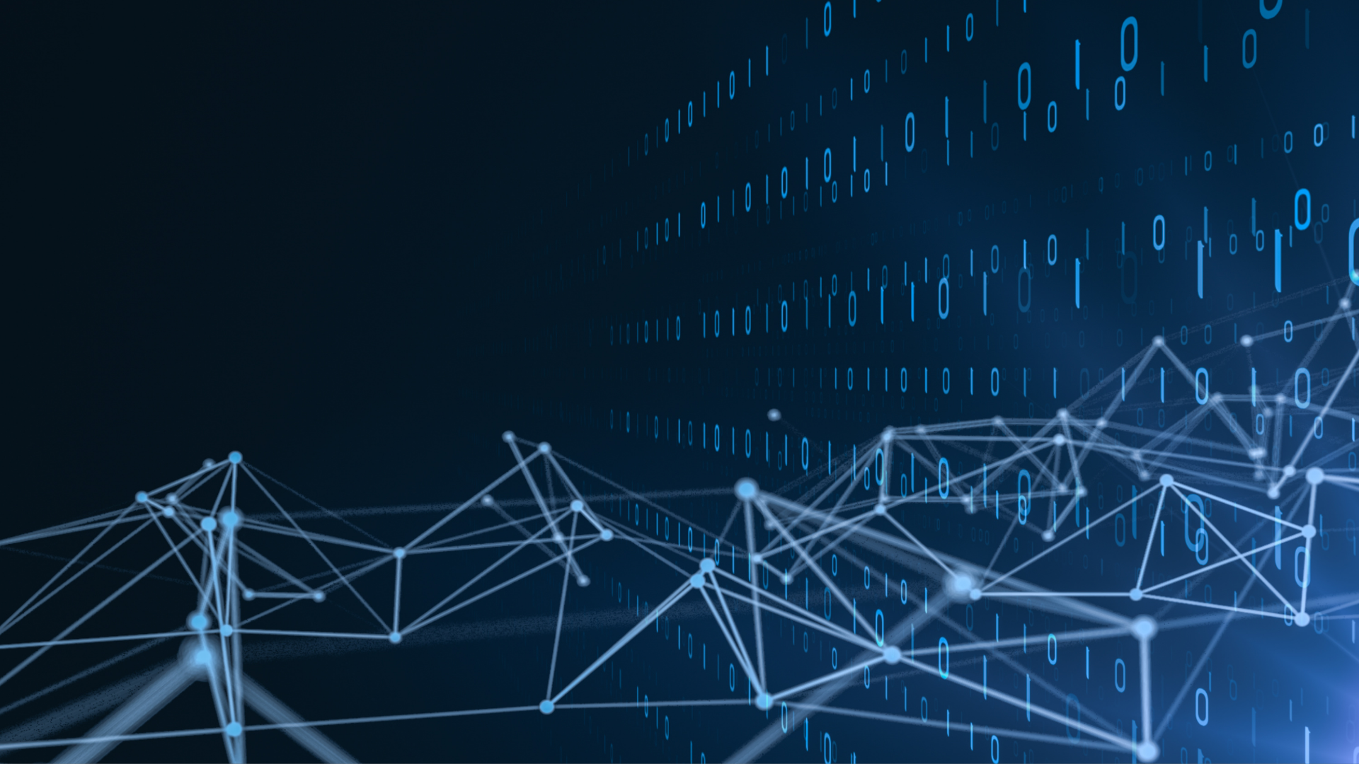 PCR Unveils Next Generation of Reporting Capabilities for Complex Investment Portfolios