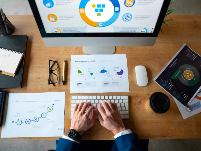 How PCR's APIs Activate Custodial Data for Wealth Platforms-featured